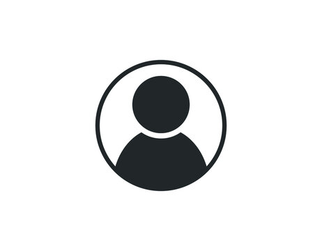 Icône de sélection de fichier